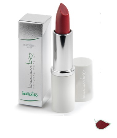 NATURAL MAKEUP ROSSETTO CIL