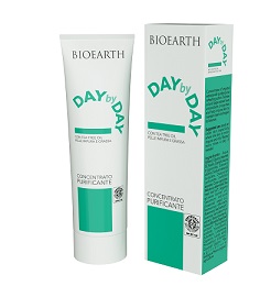 DAYBYDAY CONC PURIF 15ML