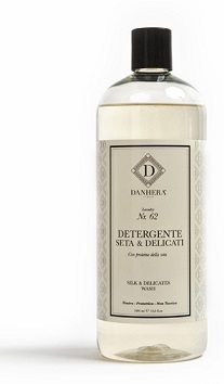 DANHERA DETERGENTE PROT SETA