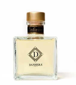 DANHERA INCANTOINFINITO L200ML