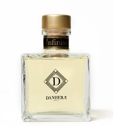 DANHERA INCANTOINFINITO L500ML