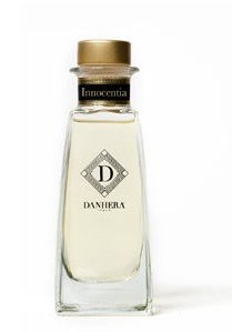 DANHERA INNOCENTIA FRAGR 100ML