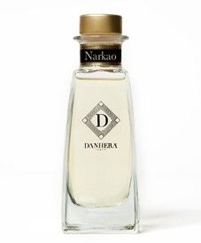 DANHERA NARKAO FRAGR AMB 100ML