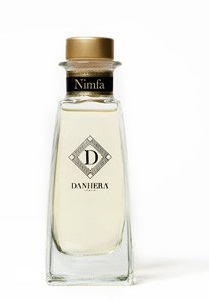 DANHERA NIMFA FRAGR AMB 100ML