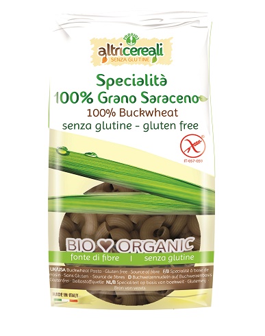 ALTRICEREALI CHIFFERI GRANO SA