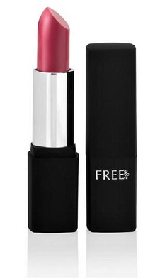 FREE AGE ROSSETTO 2S