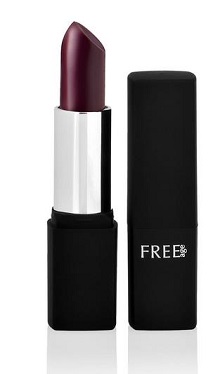 FREE AGE ROSSETTO 3S