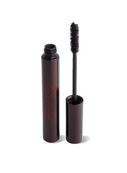 ANNAYAKE MASCARA 7,5ML