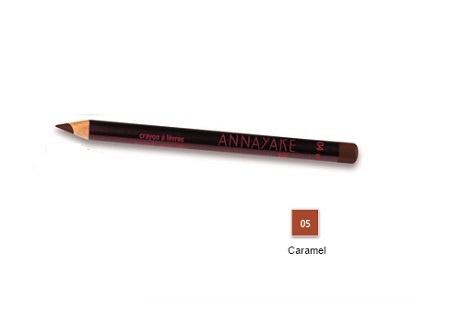 ANNAYAKE CRAYON LEVRES 05 CARA