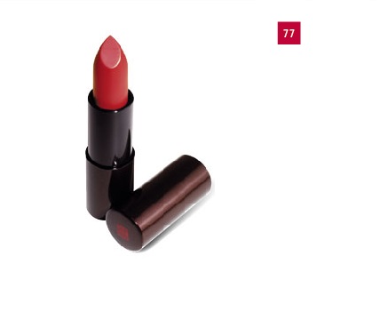 ANNAYAKE ROUGE A LEVRES DYNA77