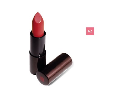 ANNAYAKE ROUGE A LEVRES DISC62