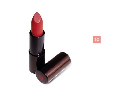 ANNAYAKE ROUGE A LEVRES DISC52