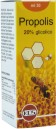 PROPOLIS 20% GLICOLICO 30ML