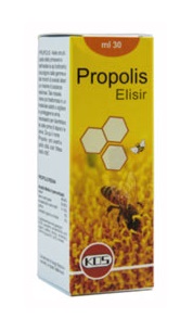 PROPOLIS ELISIR 150ML