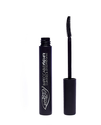 PUROBIO MASCARA NE IMP ALL IN1