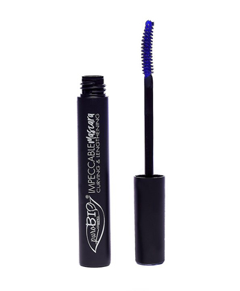 PUROBIO MASCARA BLU IMP AL IN2