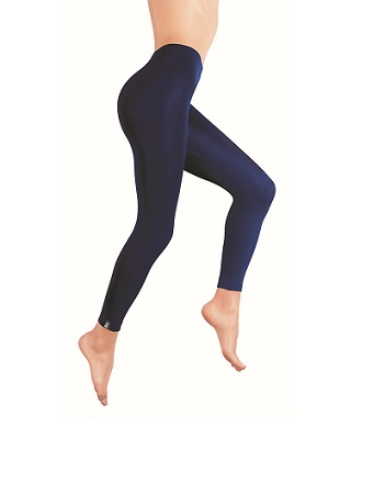 BEGOOD LEGGINS CONTENIT BL S/M