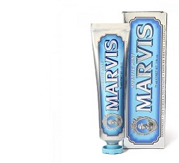 MARVIS AQUATIC MINT 25ML