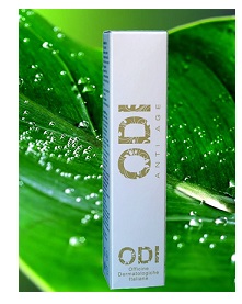 ODI ANTIAGE 50ML