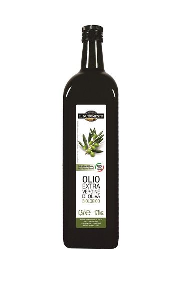 NUT OLIO EXVER OLIVA CALA500ML