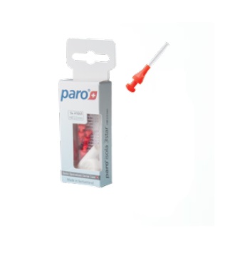 PARO 71051 ISOLA 3STAR XXX-RO