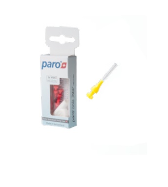 PARO 71052 ISOLA 3STAR XX-F GI