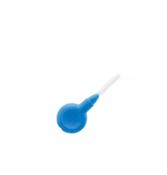 PARO 71071 FLEXI GRIP SC BLU