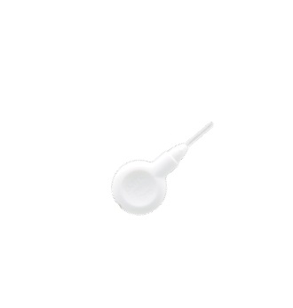 PARO 71072 FLEXI GRIP SCO BI