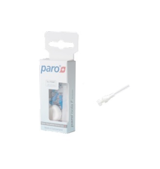 PARO 71043 ISO F SC XXX-F BI