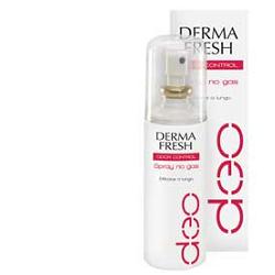 DERMAFRESH ODORCONTROLL SPR100