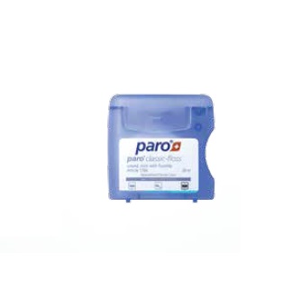 PARO 71766 CLASSIC FLOSS FILO