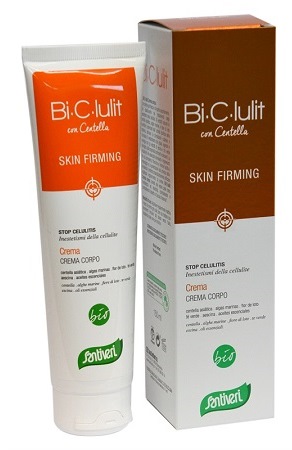 BI C LULIT BIO CREMA CRP 150ML