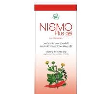 NISMO GEL 200ML