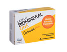 BIOMINERAL ONE LACTO PLUS 30PS