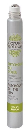 ROLL-ON PATCHOULI 10ML