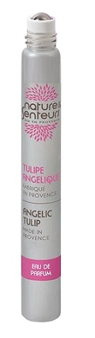 ROLL-ON TULIPE ANGELIQUE 10ML