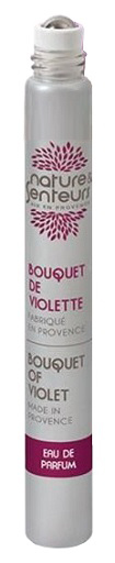 ROLL-ON VIOLETTE 10ML