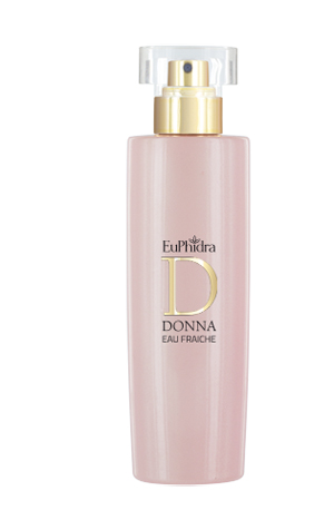 EUPH DONNA EAU FRAICHE50ML