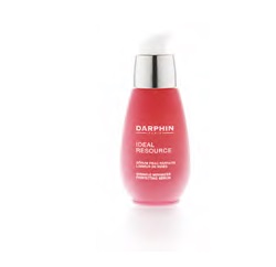 IDEAL RESOURCE SERUM 30ML