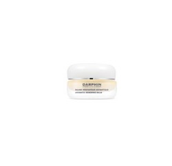 AROMATIC RENEWING BALM 15ML