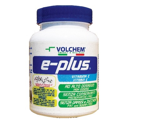 E-PLUS 90CPR