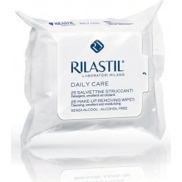 RILASTIL DAILY C SALVIET BPACK