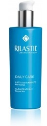 RILASTIL DAILY C LATTE DETERG