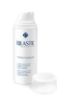 RILASTIL HYDROTENSEUR PROMO