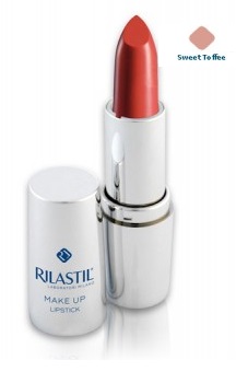 RILASTIL MAKEUP ROSS TOFFEE 35