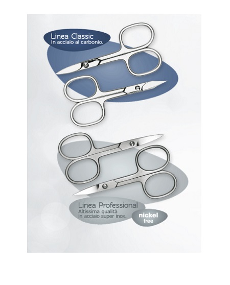 FORBICE UNGHIE P/LANCIA 1PZ FORBICE UNGHIE P/LANCIA 1PZ