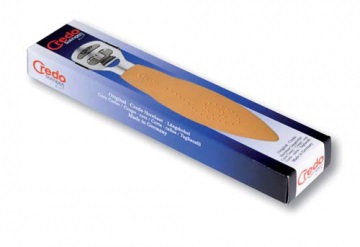 CREDO TAGLIACALLI CROM ALB