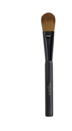 EUPH PENNELLO FDT FLUIDO