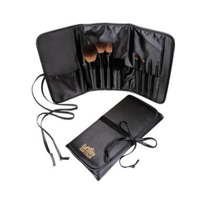 EUPH TROUSSE SET PENNELLI