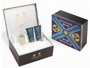 PENHALIGON'S BLENHEIM SET